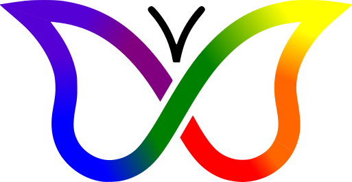 Brains Without Brakes Logo